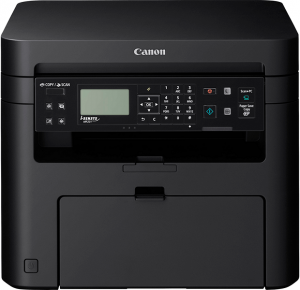 Canon i-Sensys MF231